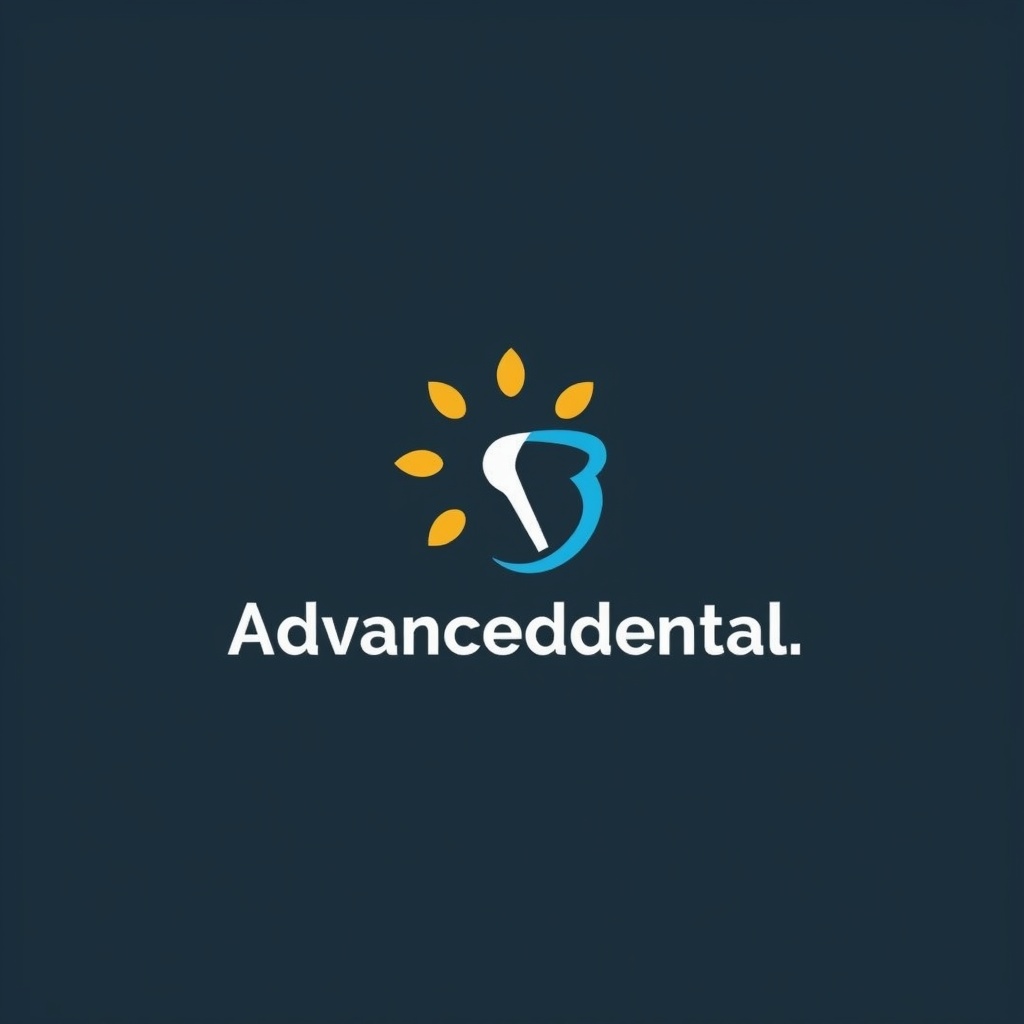 Advanceddental